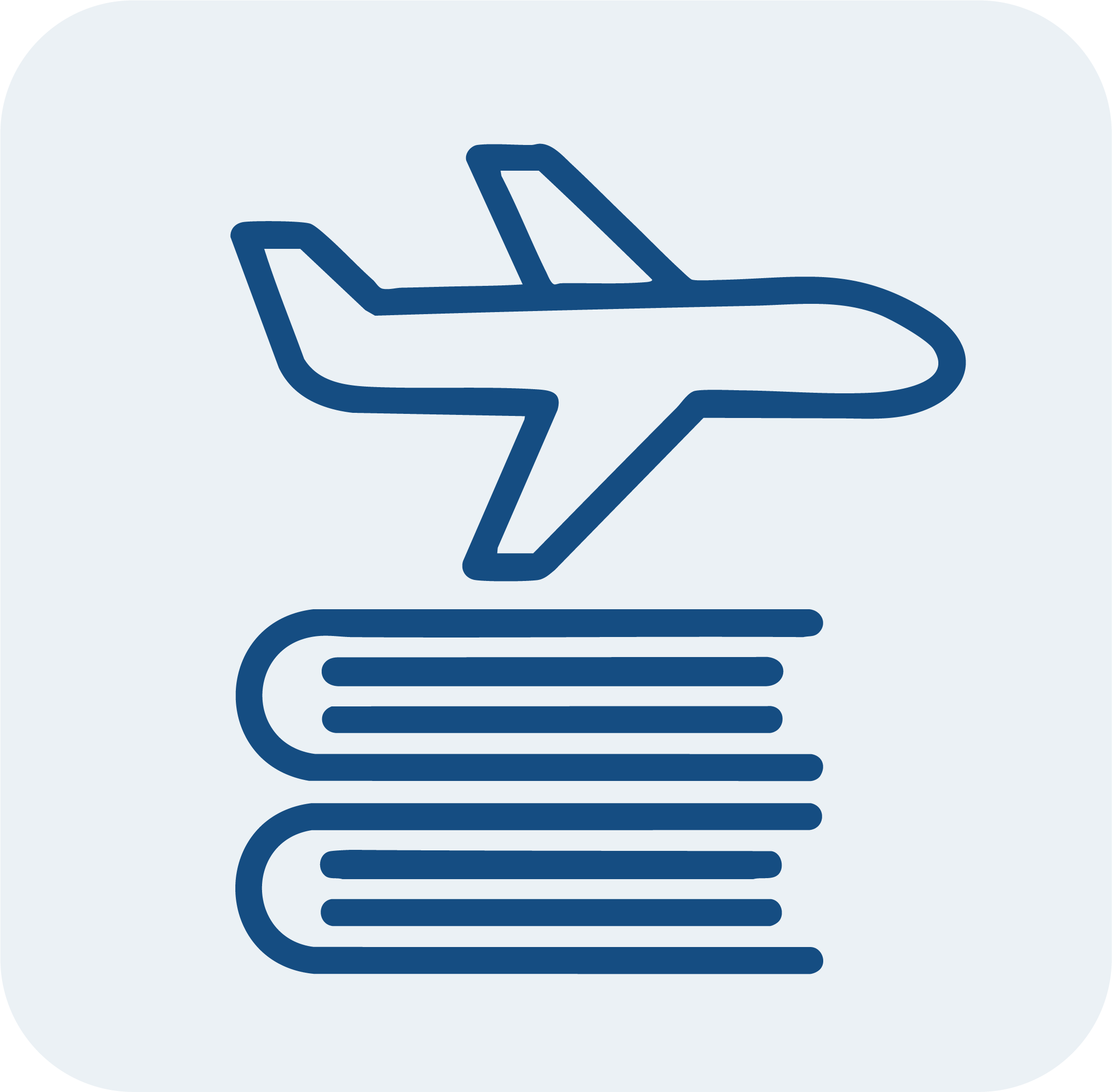 Pacchetti viaggio CFMT