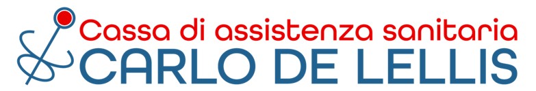 nuovologo_delellis
